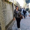 Я --------------, 56, г.Пугачев Я --------------, 56, г.Пугачев