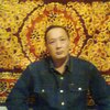Амир, 46, г.Кзыл-Орда Амир, 46, г.Кзыл-Орда
