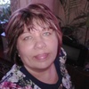 оксана, 47, г.Чегдомын оксана, 47, г.Чегдомын