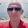 Ljubisa, 48, г.Бонн Ljubisa, 48, г.Бонн