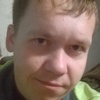 Алексей, 32, г.Нытва Алексей, 32, г.Нытва