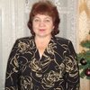 Елена, 62, г.Североуральск Елена, 62, г.Североуральск