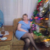 юля, 57, г.Челябинск юля, 57, г.Челябинск