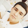 Timur Hudaybergenow, 23, г.Ташауз Timur Hudaybergenow, 23, г.Ташауз