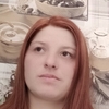 Александра, 29, г.Маркс Александра, 29, г.Маркс