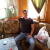 сергей, 40, г.Монино сергей, 40, г.Монино