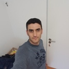 Nawzo, 27, г.Мюнстер Nawzo, 27, г.Мюнстер