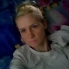 олеся, 39, г.Тирасполь олеся, 39, г.Тирасполь