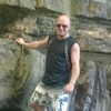 Алексей, 43, г.Гай Алексей, 43, г.Гай