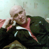 Redkii, 35, г.Вроцлав Redkii, 35, г.Вроцлав