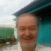 Андрей С, 57, г.Великий Новгород (Новгород) Андрей С, 57, г.Великий Новгород (Новгород)