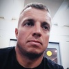 Сергей, 40, г.Мытищи Сергей, 40, г.Мытищи