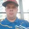 Andrei, 28, г.Гомель Andrei, 28, г.Гомель