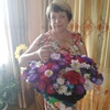 Раиса, 57, г.Партизанск Раиса, 57, г.Партизанск