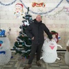 Дима, 31, г.Волковыск Дима, 31, г.Волковыск