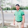 Moshreq, 40, г.Багдад Moshreq, 40, г.Багдад