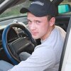 Антон Галанов, 28, г.Мамадыш Антон Галанов, 28, г.Мамадыш
