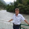 Андрей, 51, г.Пестово Андрей, 51, г.Пестово