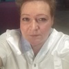 Верчик, 44, г.Мценск Верчик, 44, г.Мценск