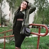 Ектерина, 33, г.Новогрудок Ектерина, 33, г.Новогрудок