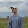 Иван, 30, г.Салехард Иван, 30, г.Салехард