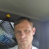 Василий, 42, г.Приморско-Ахтарск Василий, 42, г.Приморско-Ахтарск