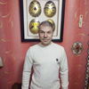 Саня, 48, г.Торез Саня, 48, г.Торез