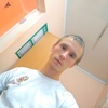 Андрей, 21, г.Оренбург Андрей, 21, г.Оренбург