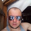 Пётр, 29, г.Тында Пётр, 29, г.Тында