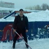 Роман Халдеев, 40, г.Ярославль Роман Халдеев, 40, г.Ярославль