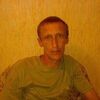 Женя, 48, г.Плавск Женя, 48, г.Плавск