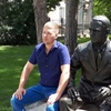 Евгений, 33, г.Саратов Евгений, 33, г.Саратов