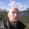Денис, 40, г.Новополоцк Денис, 40, г.Новополоцк