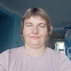 Юлия, 37, г.Минусинск Юлия, 37, г.Минусинск