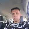 Евгений, 32, г.Аксу Евгений, 32, г.Аксу