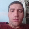 Андрей, 37, г.Березовский (Кемеровская обл.) Андрей, 37, г.Березовский (Кемеровская обл.)