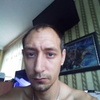 Дима, 31, г.Ленинск-Кузнецкий Дима, 31, г.Ленинск-Кузнецкий