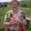 Евгения, 53, г.Вяземский Евгения, 53, г.Вяземский