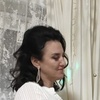 Альбина Куделя, 43, г.Костанай Альбина Куделя, 43, г.Костанай