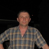 виктор, 54, г.Бор виктор, 54, г.Бор