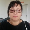 Галина, 52, г.Омск Галина, 52, г.Омск