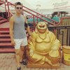 александр, 31, г.Белая Глина александр, 31, г.Белая Глина