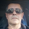 Нурик, 47, г.Нижневартовск Нурик, 47, г.Нижневартовск