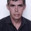 александр котов, 48, г.Усть-Донецкий александр котов, 48, г.Усть-Донецкий