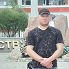 Иван, 33, г.Норильск Иван, 33, г.Норильск
