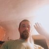 Николай, 29, г.Кисловодск Николай, 29, г.Кисловодск