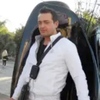 Денис, 46, г.Арзамас Денис, 46, г.Арзамас
