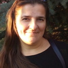 Валентина, 38, г.Ковель Валентина, 38, г.Ковель