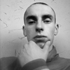 Саша, 23, г.Купянск Саша, 23, г.Купянск