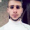 max, 22, г.Коломыя max, 22, г.Коломыя